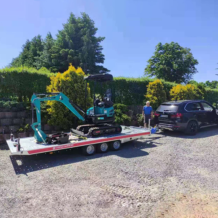 feedback of mini excavator.jpg feedback of mini excavator.jpg