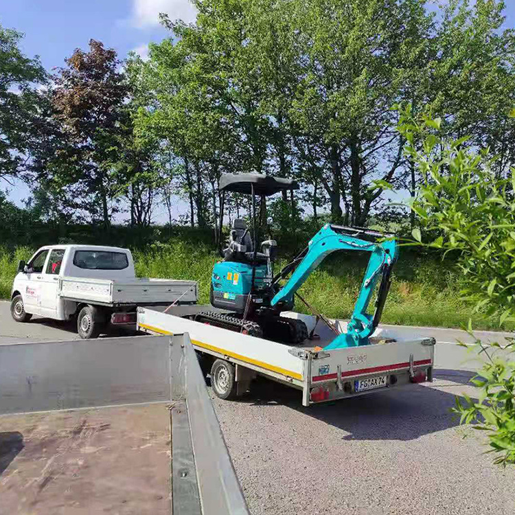 feed back of excavator .jpg feed back of excavator .jpg