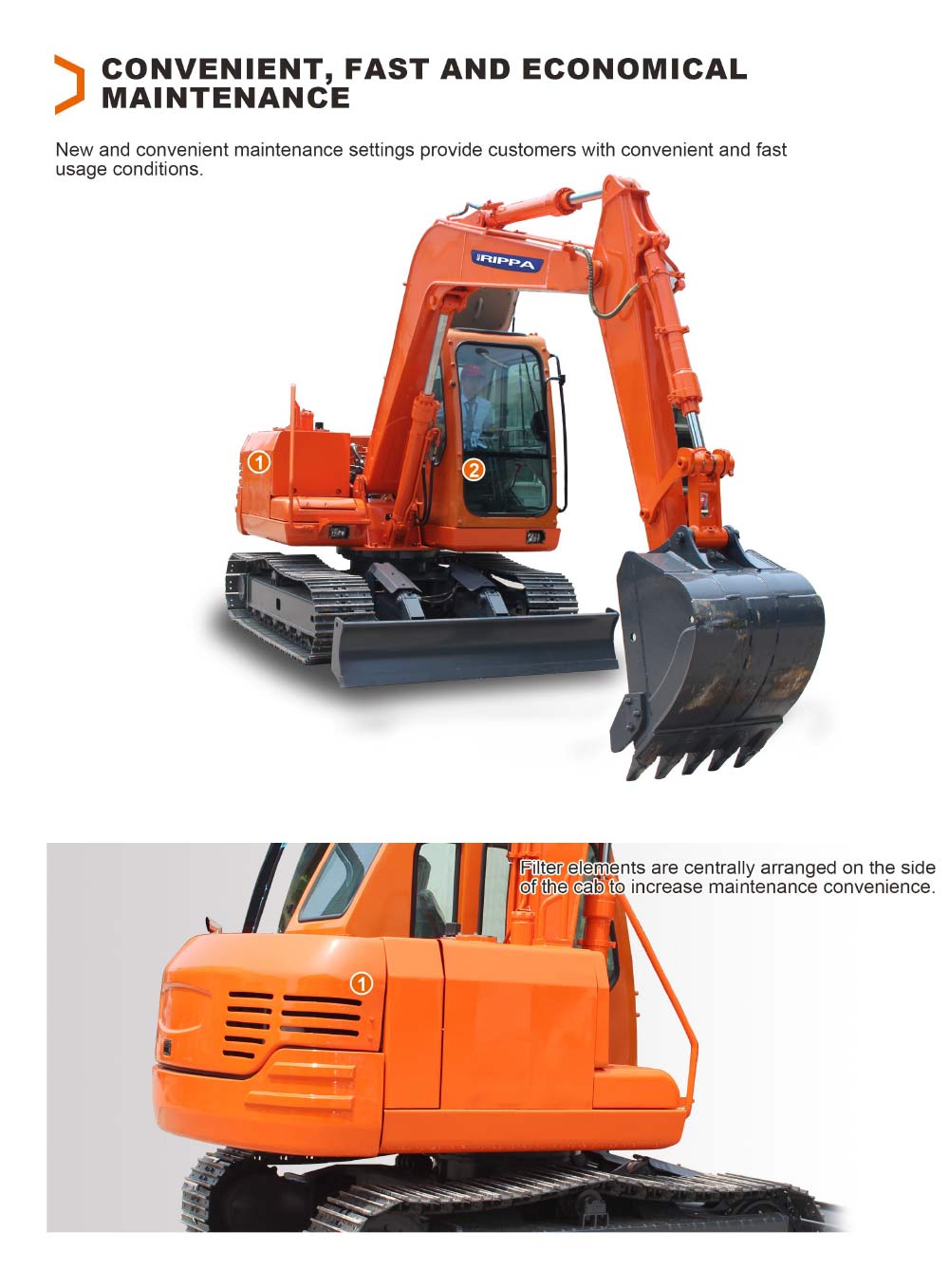 excavator wholesale excavator wholesale