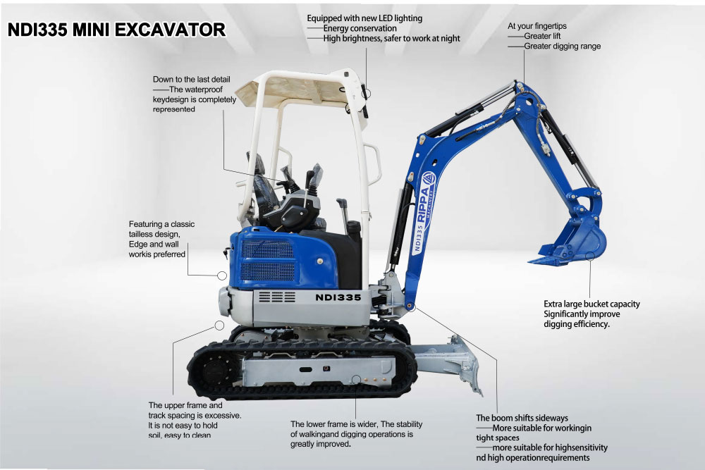 fabricant de porcelaine d'excavatrice fabricant de porcelaine d'excavatrice
