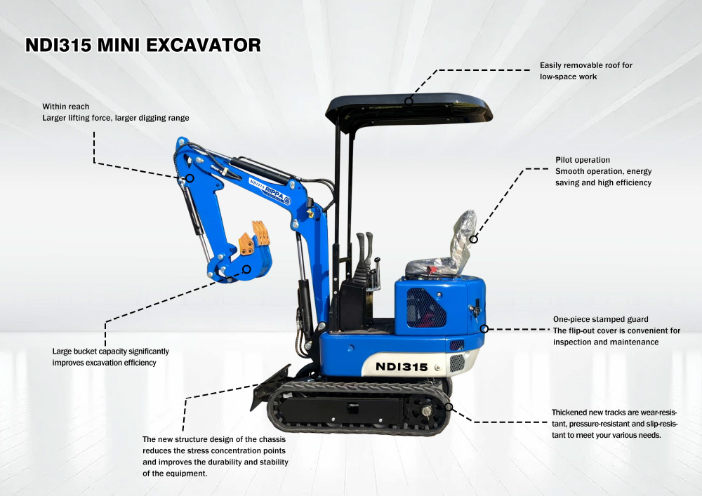 nuovo miniescavatore in vendita nuovo miniescavatore in vendita