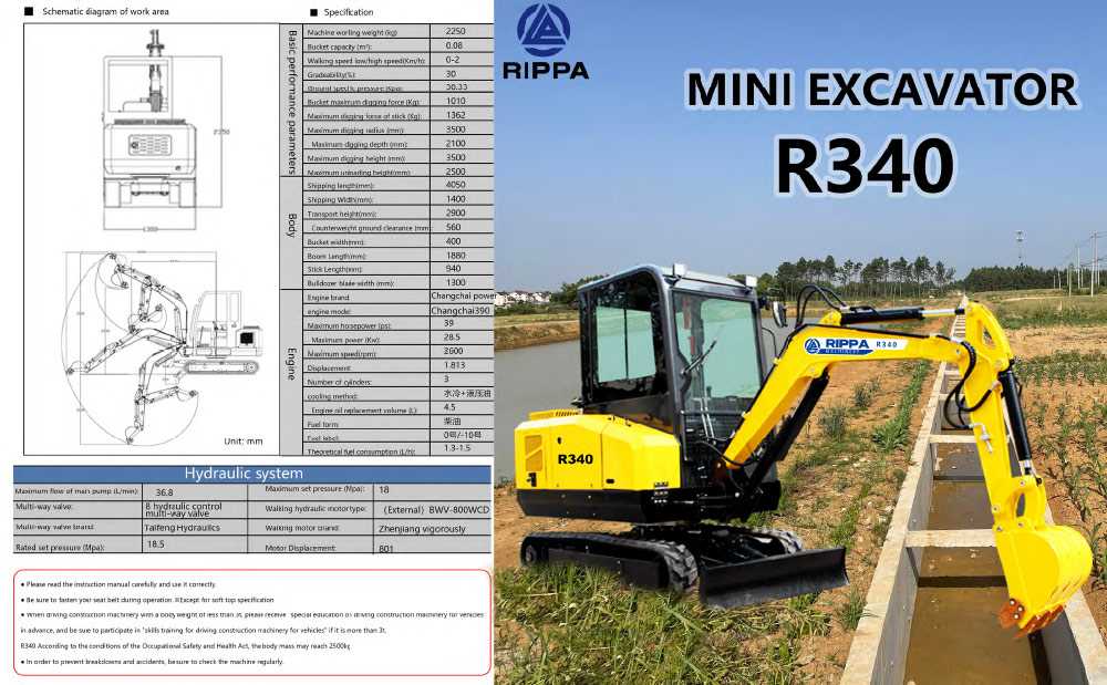 Precio de excavadora de 2,5 toneladas. Precio de excavadora de 2,5 toneladas.