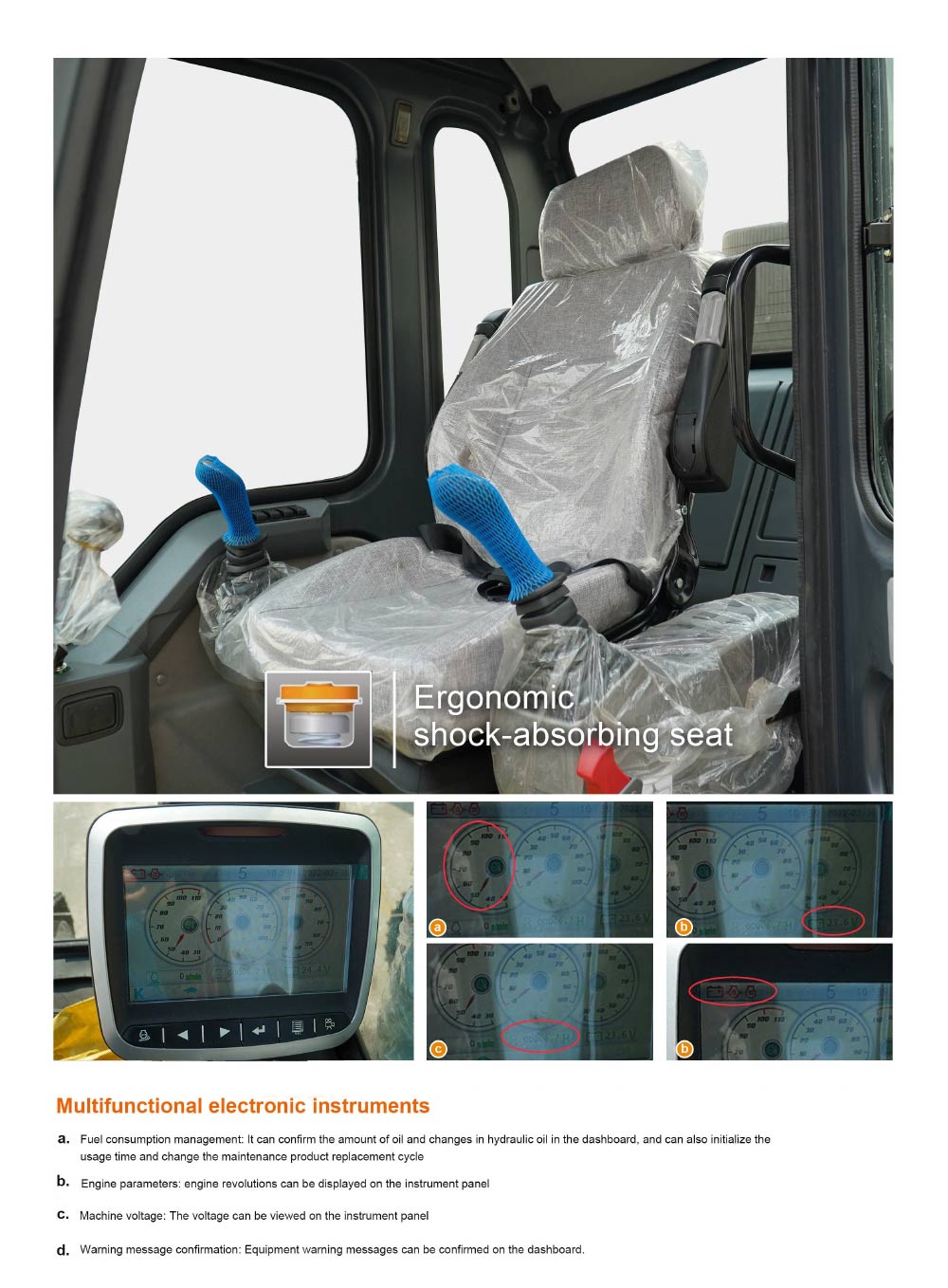 cat 320 excavator price cat 320 excavator price