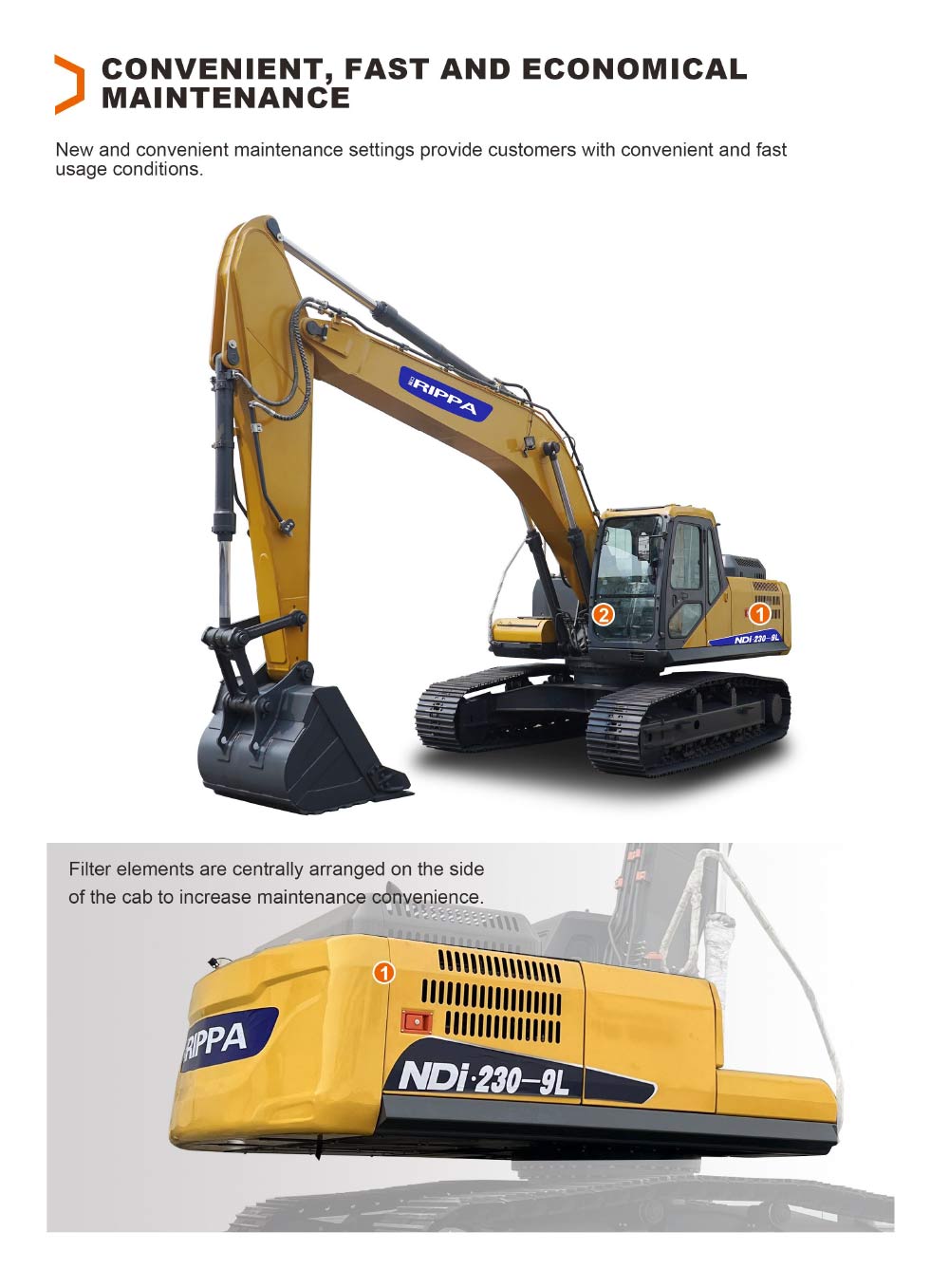 cat 320 excavator price cat 320 excavator price