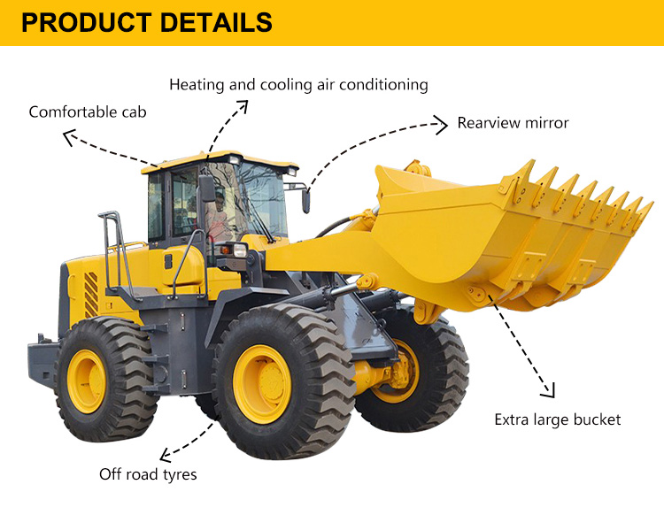 994k cat loader price 994k cat loader price