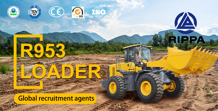 994k cat loader price 994k cat loader price