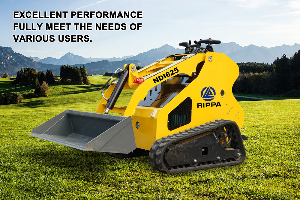 john deere 70 skid steer specs john deere 70 skid steer specs