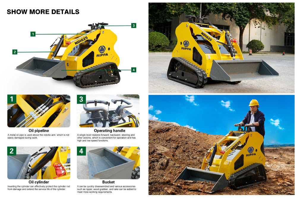 john deere 70 skid steer specs john deere 70 skid steer specs