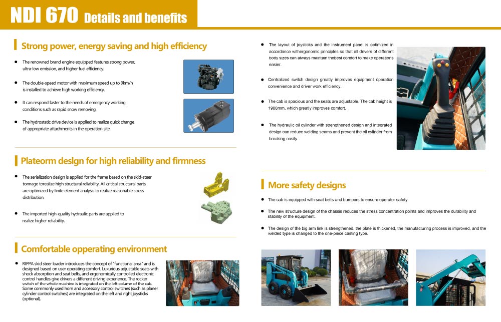 Спецификации на товарач john deere 70 Спецификации на товарач john deere 70