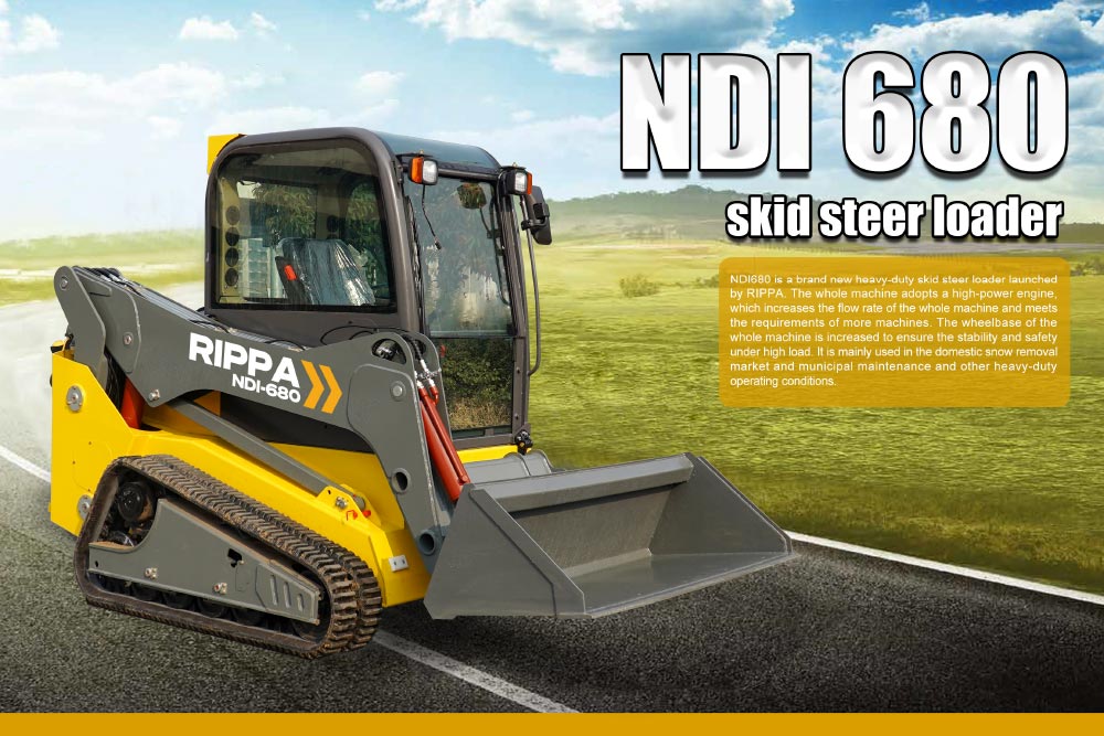 kanga loader for sale kanga loader for sale