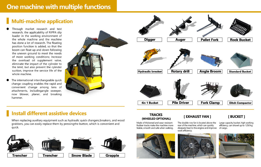kanga loader for sale kanga loader for sale