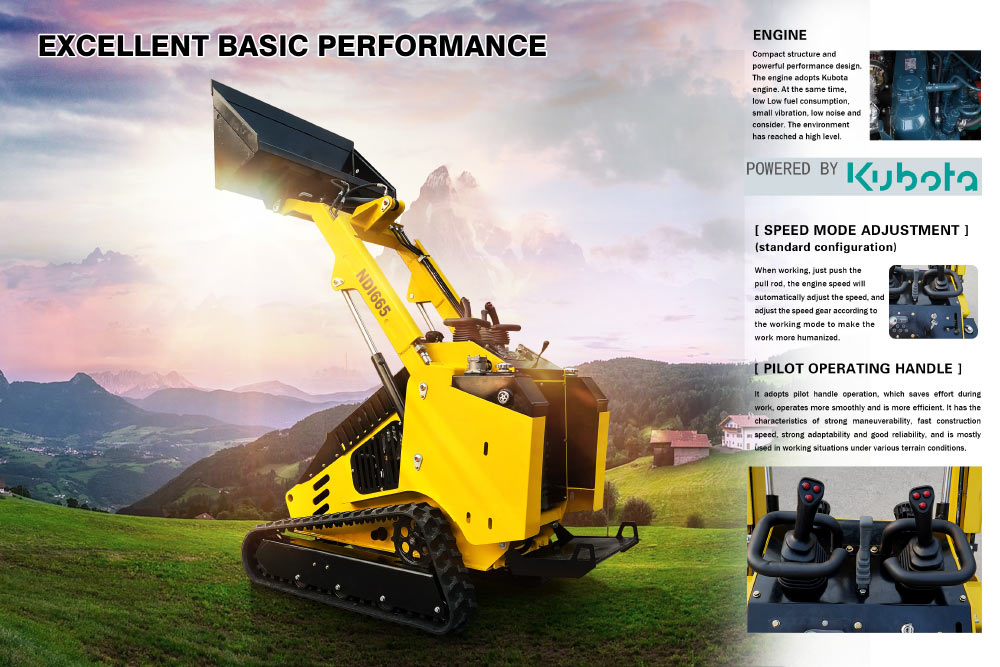kanga loader price kanga loader price