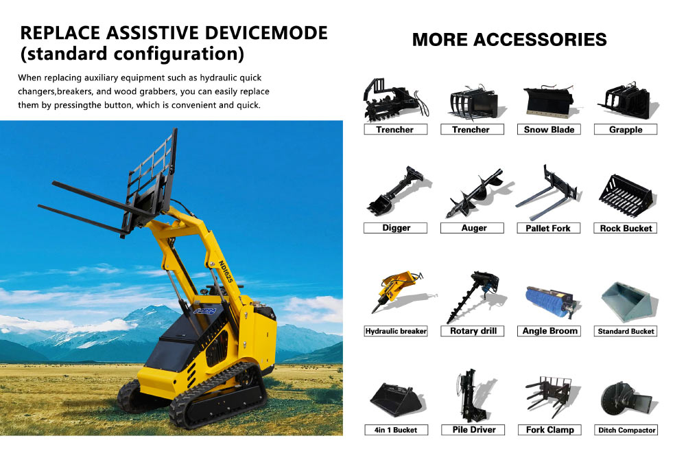 kanga loader price kanga loader price