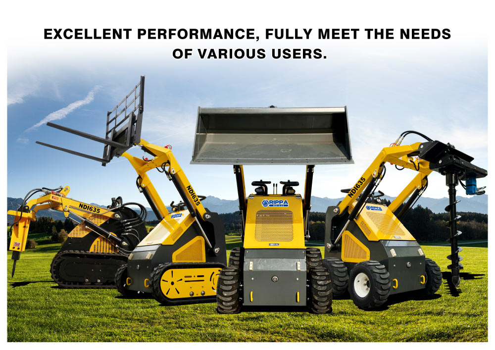 mini skid steer rental mini skid steer rental