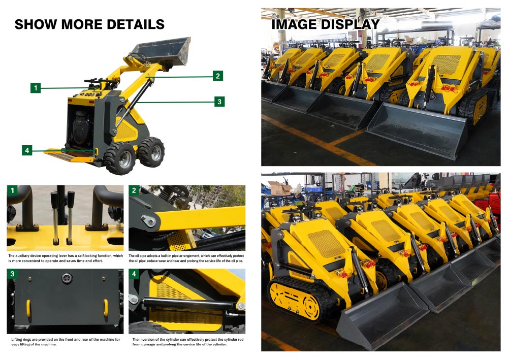 mini skid steer rental mini skid steer rental