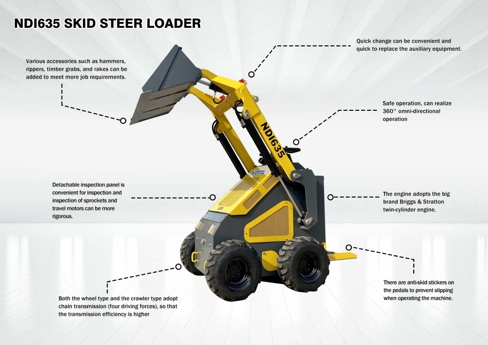 mini skid steer rental mini skid steer rental