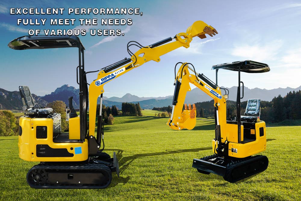 buy a used mini excavator buy a used mini excavator