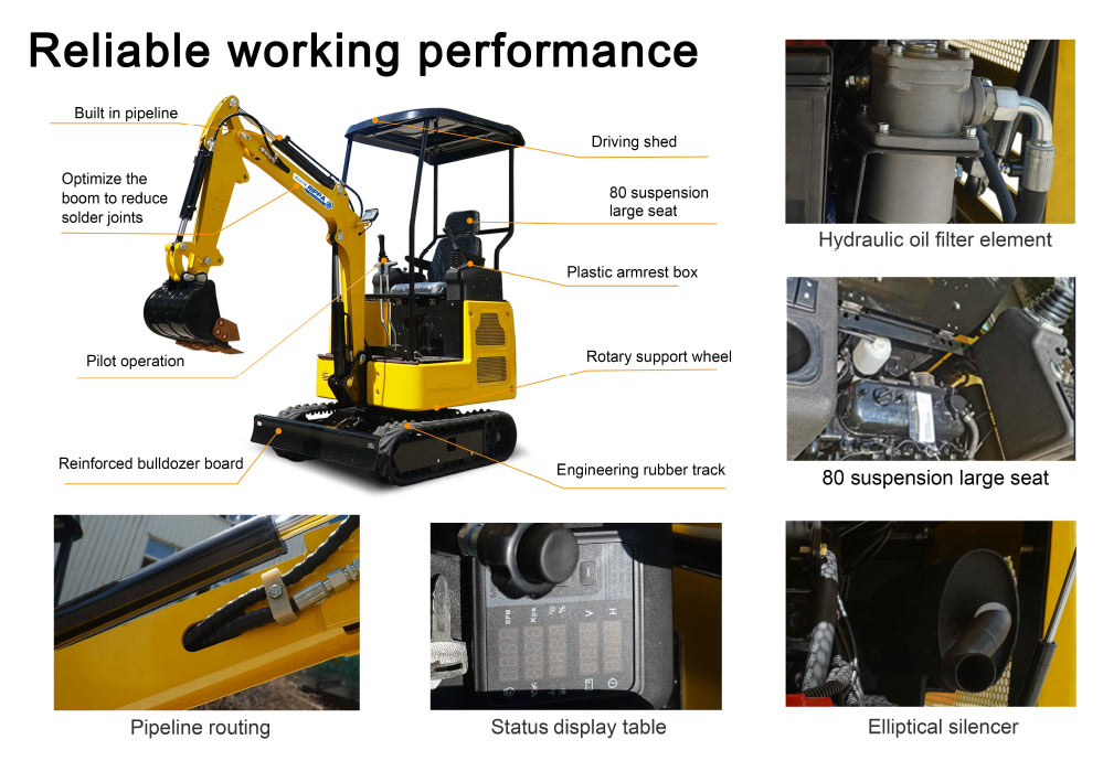 cheap digger cheap digger