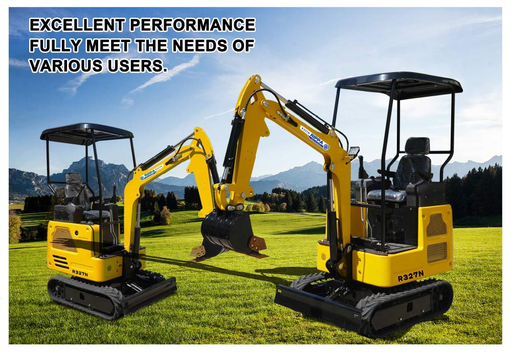 cheap digger cheap digger