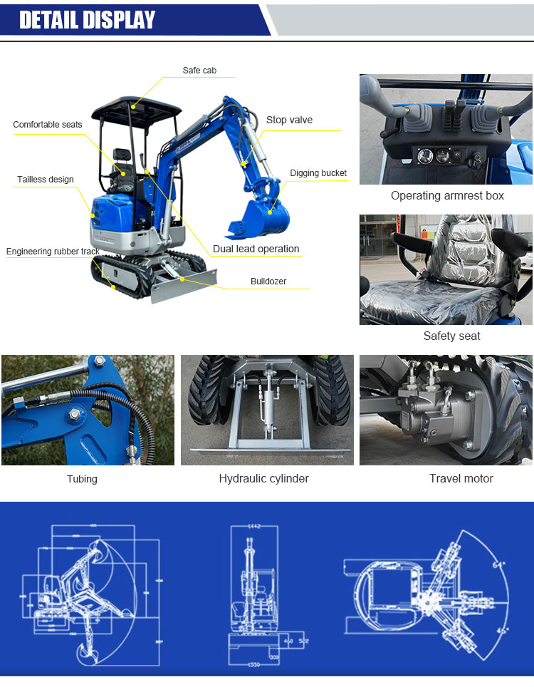 1.2 kazıcı satılık 1.2 kazıcı satılık