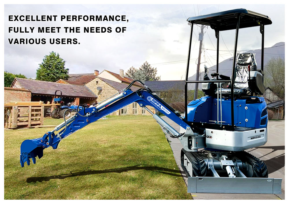 crawler excavator crawler excavator