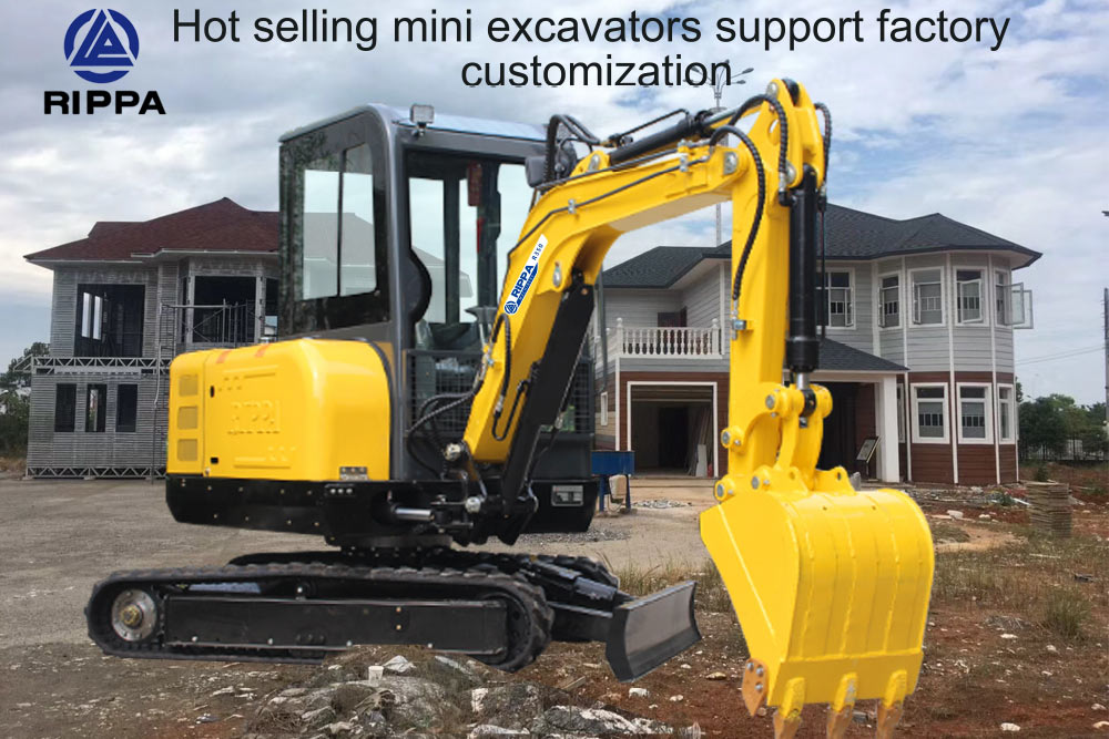 china excavator manufacturer china excavator manufacturer