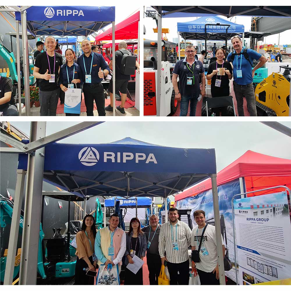 1715046001362799.jpg 未标题-1.jpg