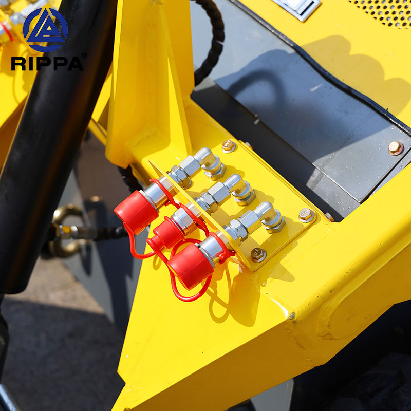 1743553585846026.jpg IMG_0915.jpg