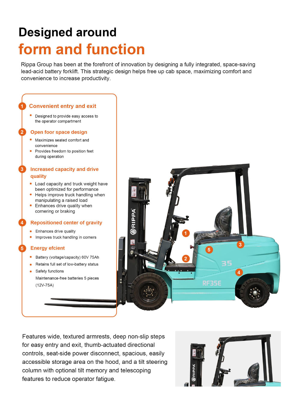 1748569097964910.jpg RF35E Electric forklift-4.jpg