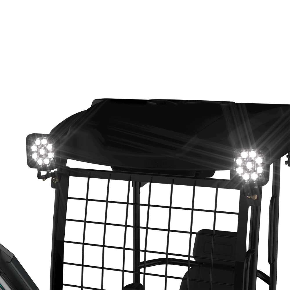 1756106116271458.png 5.png