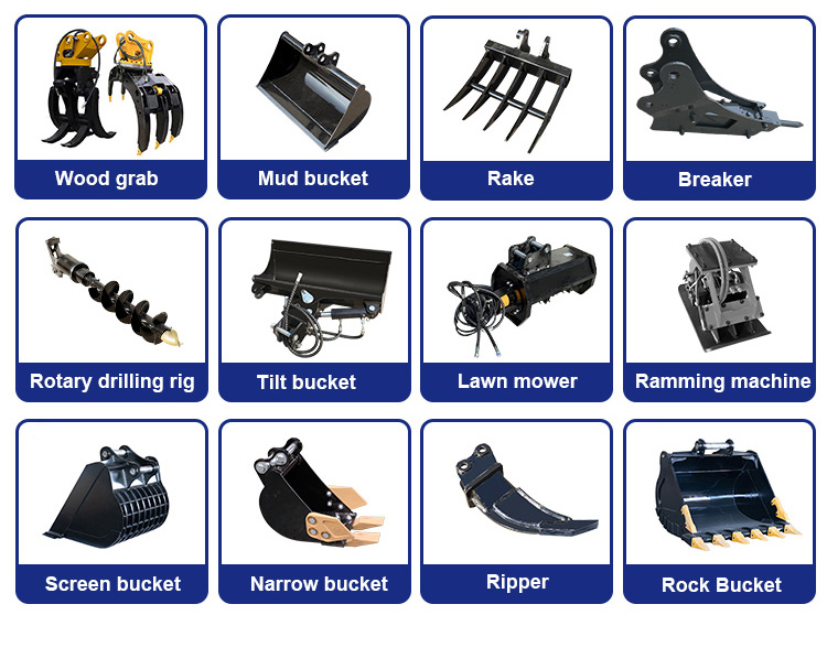 1759387205873403. jpg Página de detalhe do R18_13_02. jpg