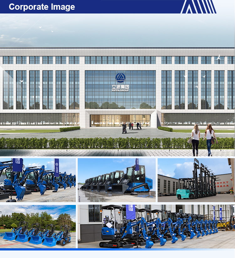 1762044901216912.jpg 详情页六七模块-72_05(1).jpg