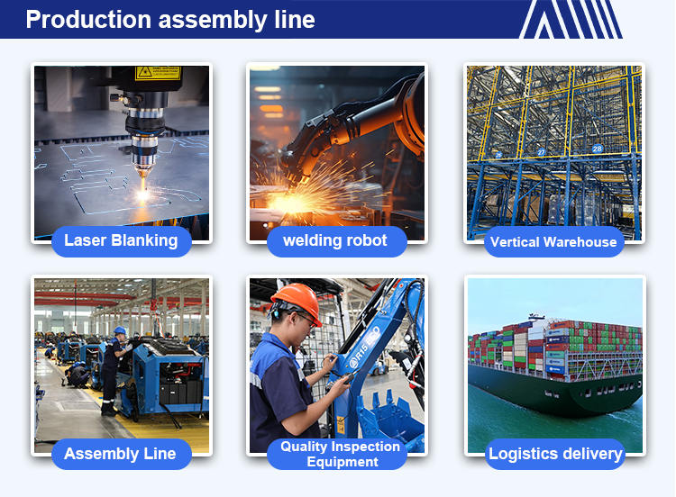 1762045187337120.jpg 详情页六七模块-72_06(1).jpg