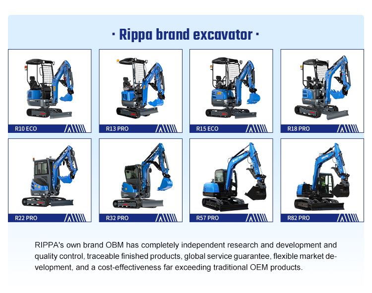 1762045216443071.jpg R32_02.jpg