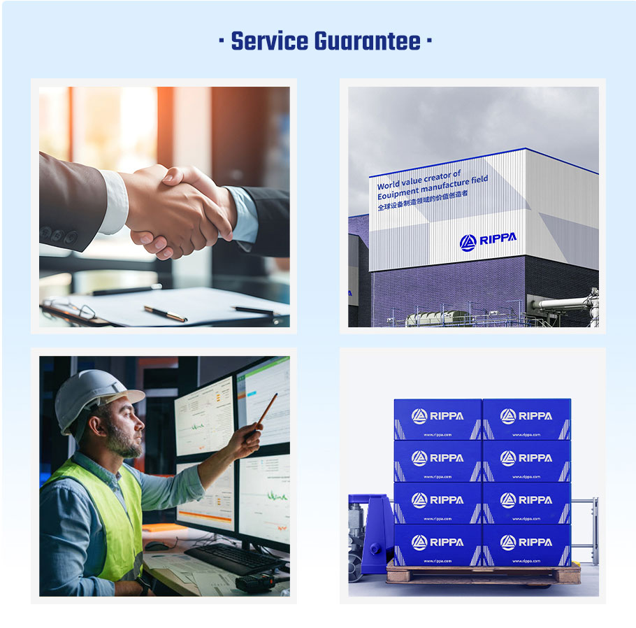 1762482640449162.jpg 6.jpg