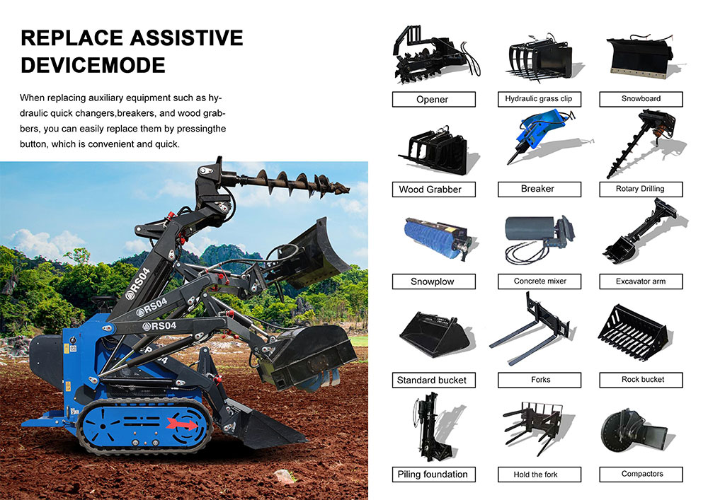 1763102896391324.jpg RS04画册-英语-6.jpg