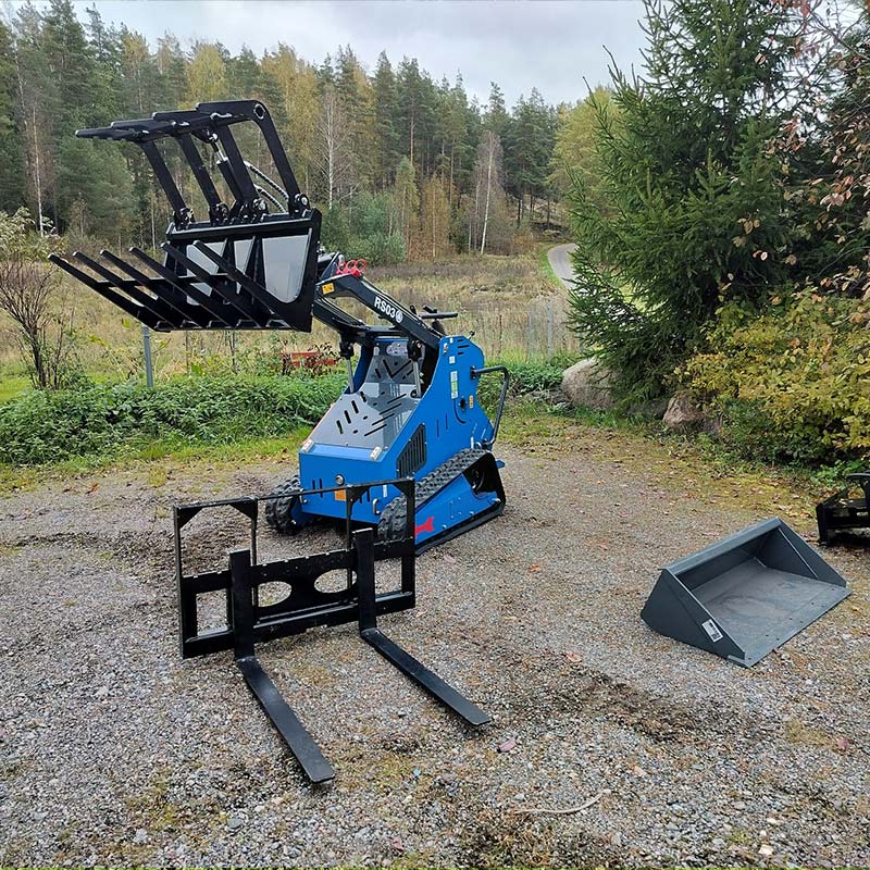 1764998454590747.jpg Без названия-1.jpg