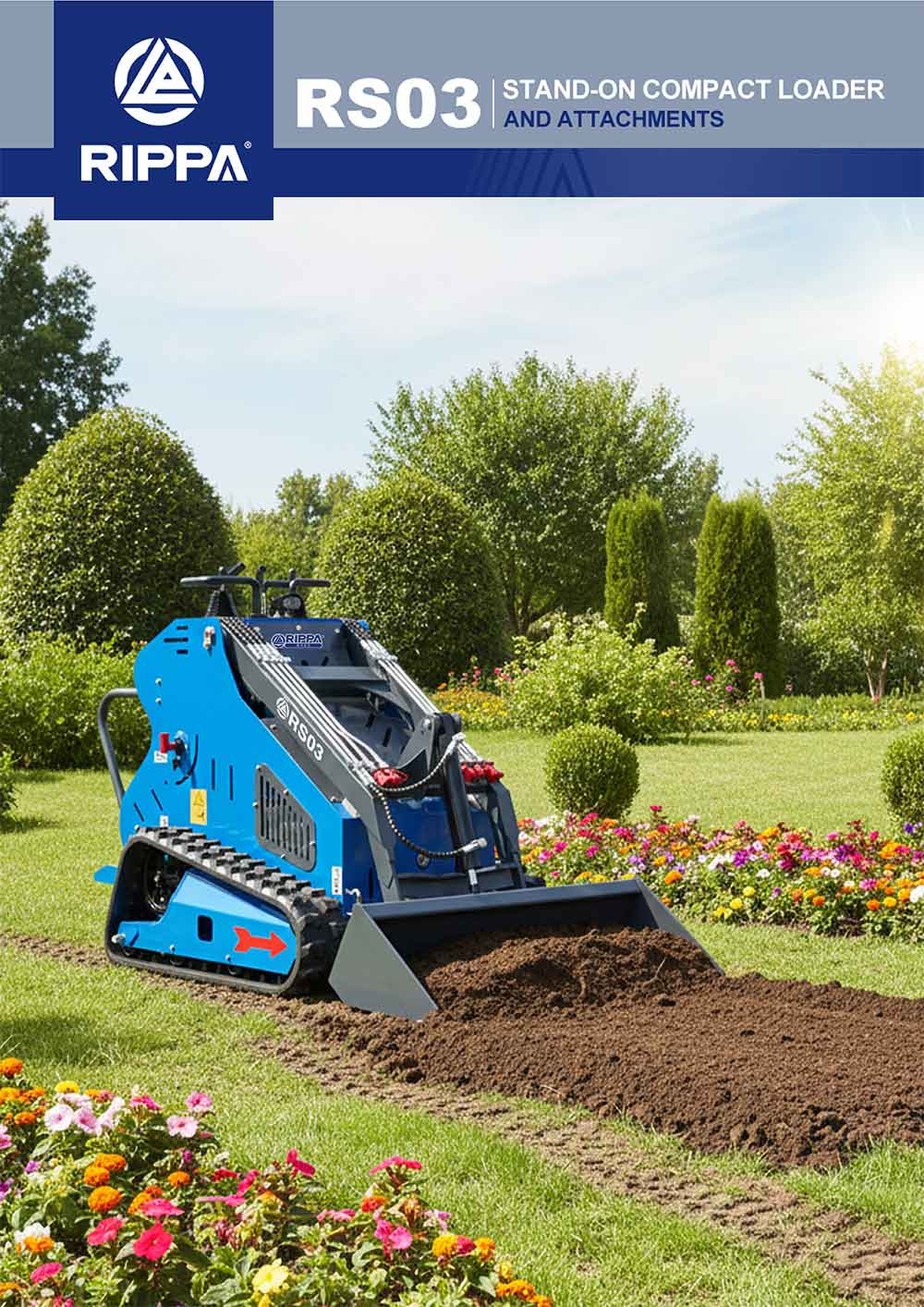 1765959400605415.jpg RS03-1 English Brochure_RS03-1英语画册_01.jpg