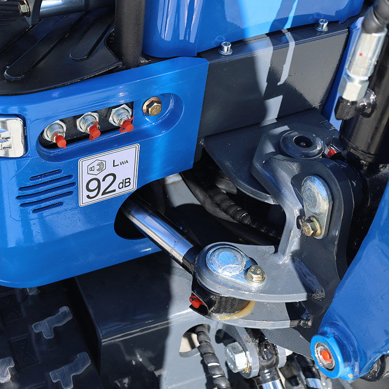 1771900025844126.jpg R06(1).jpg