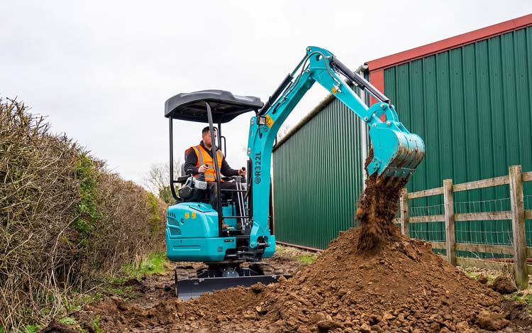 chinese mini excavator.jpg chinese mini excavator.jpg